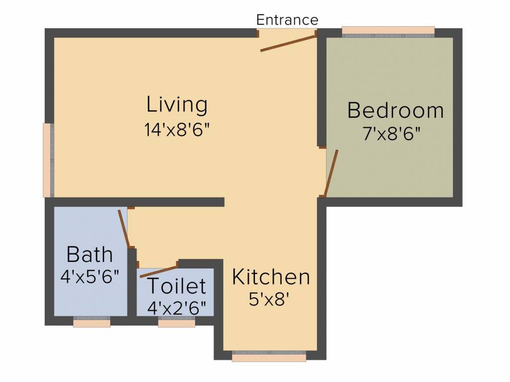 dummy Yashraj Yasharaj Galaxy dummy Yashraj Yasharaj Galaxy