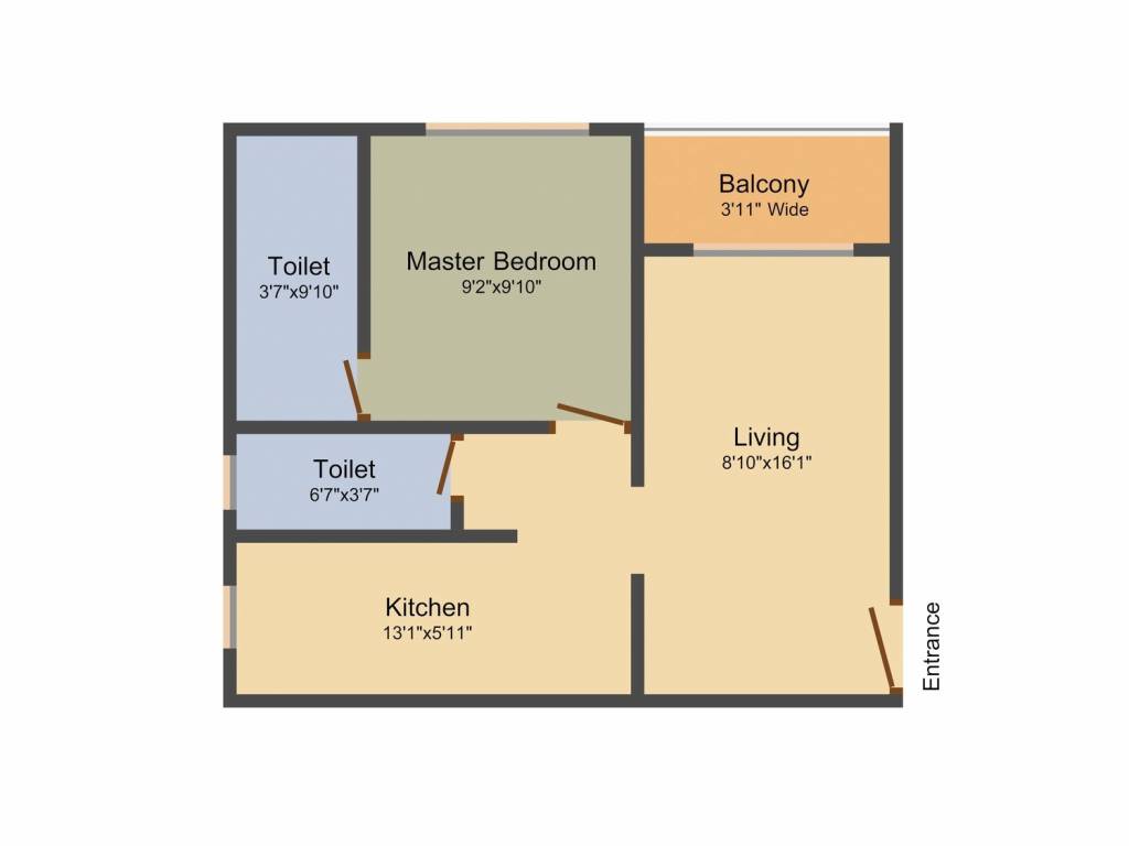 dummy Ramdev Ramdev Ganesh Plaza dummy Ramdev Ramdev Ganesh Plaza