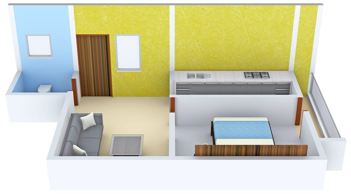 Prithvi Prithvi Sales The Nest