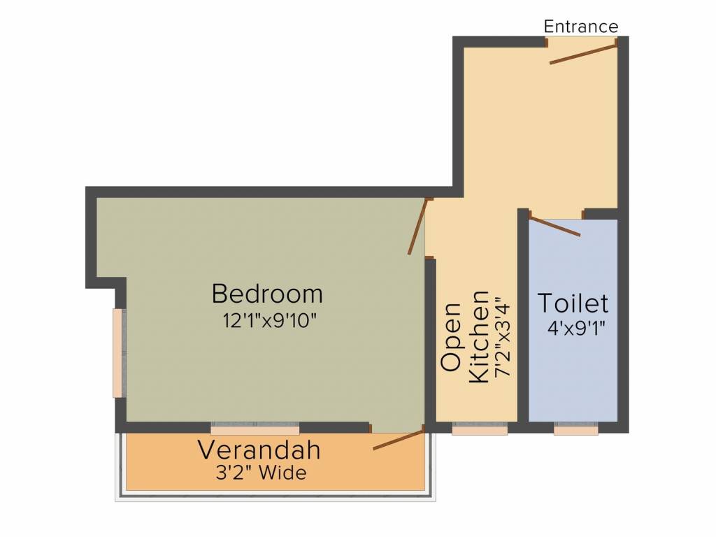 Happy Sunshine 17 Binod Bihari Halder Lane