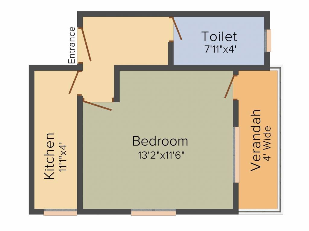 Happy Sunshine 17 Binod Bihari Halder Lane