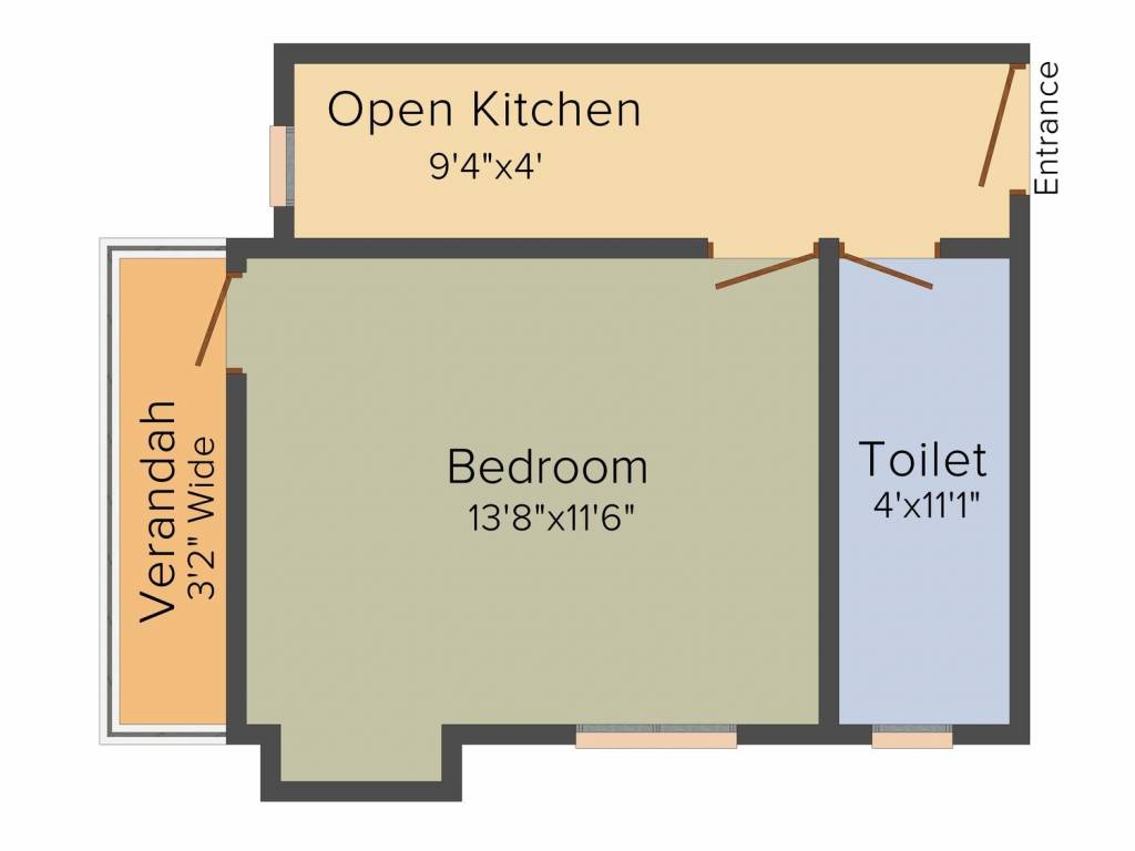 Happy Sunshine 17 Binod Bihari Halder Lane