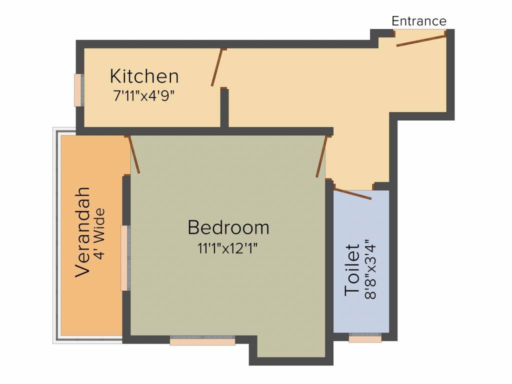 Happy Sunshine 17 Binod Bihari Halder Lane