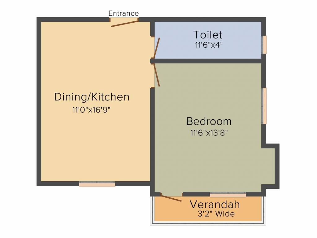 Happy Sunshine 17 Binod Bihari Halder Lane