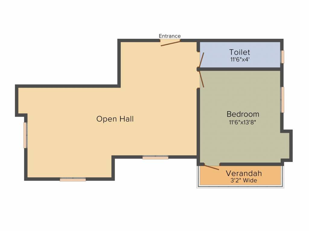 Happy Sunshine 17 Binod Bihari Halder Lane