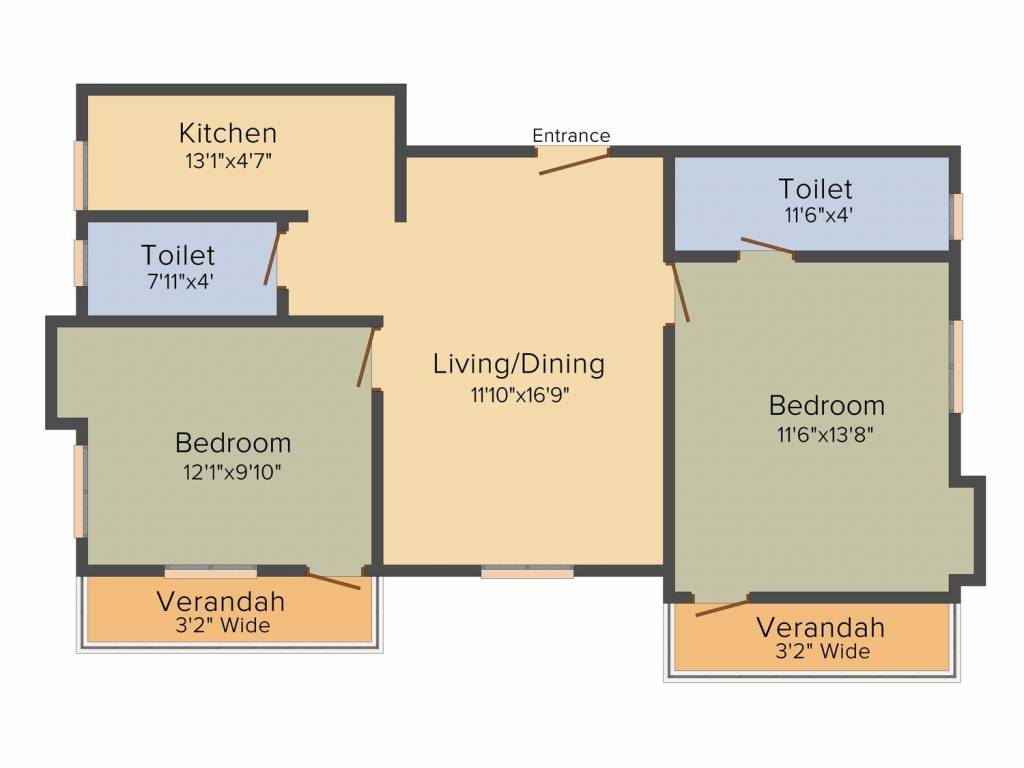 Happy Sunshine 17 Binod Bihari Halder Lane