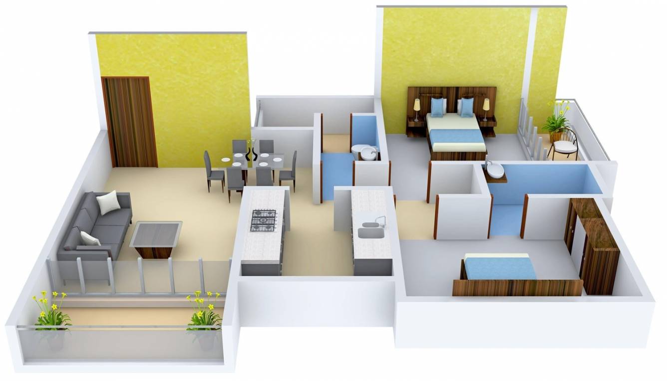 dummy Neel Neel Shree Sai dummy Neel Neel Shree Sai