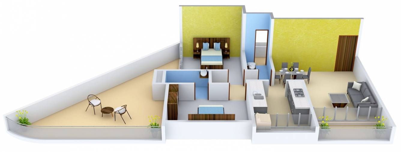 dummy Neel Neel Shree Sai