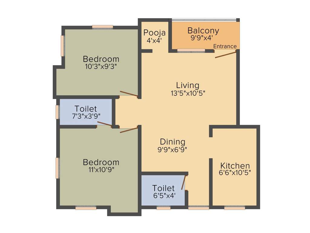 Vijay Jyothi Vijay Jothi Royal Castle