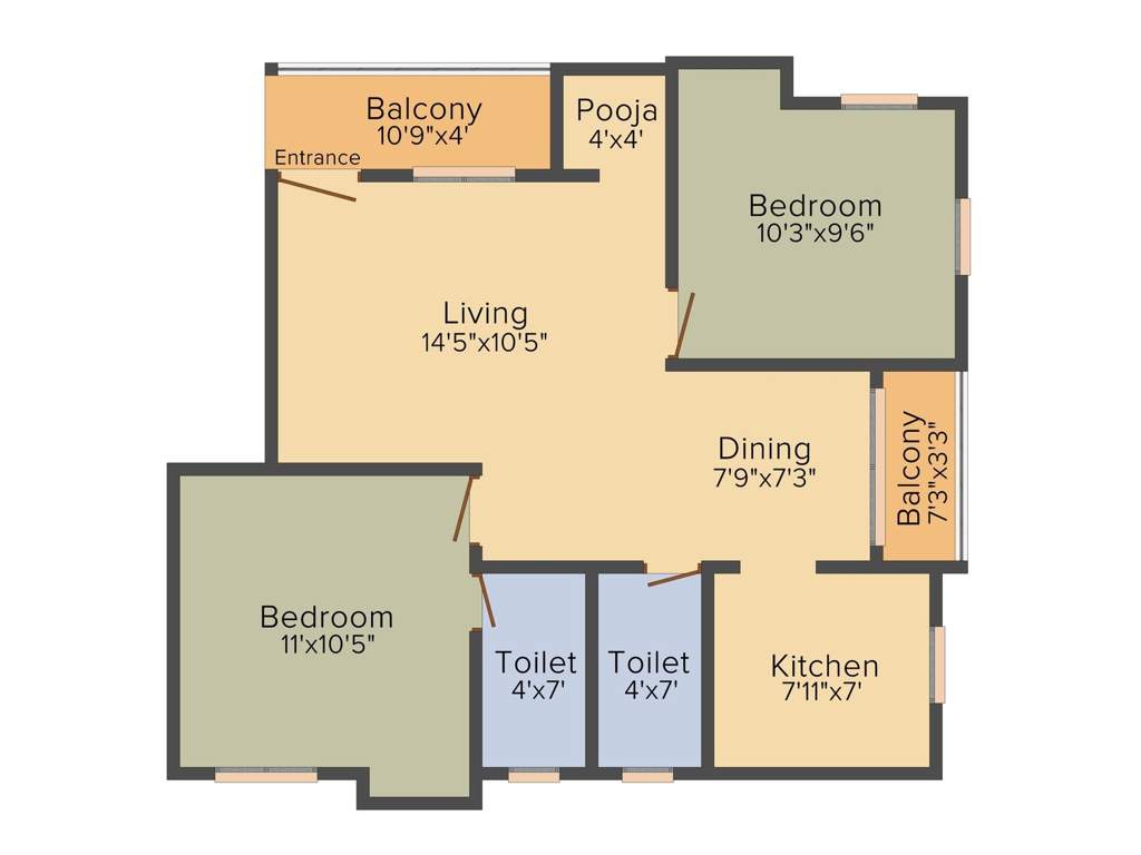 Vijay Jyothi Vijay Jothi Royal Castle