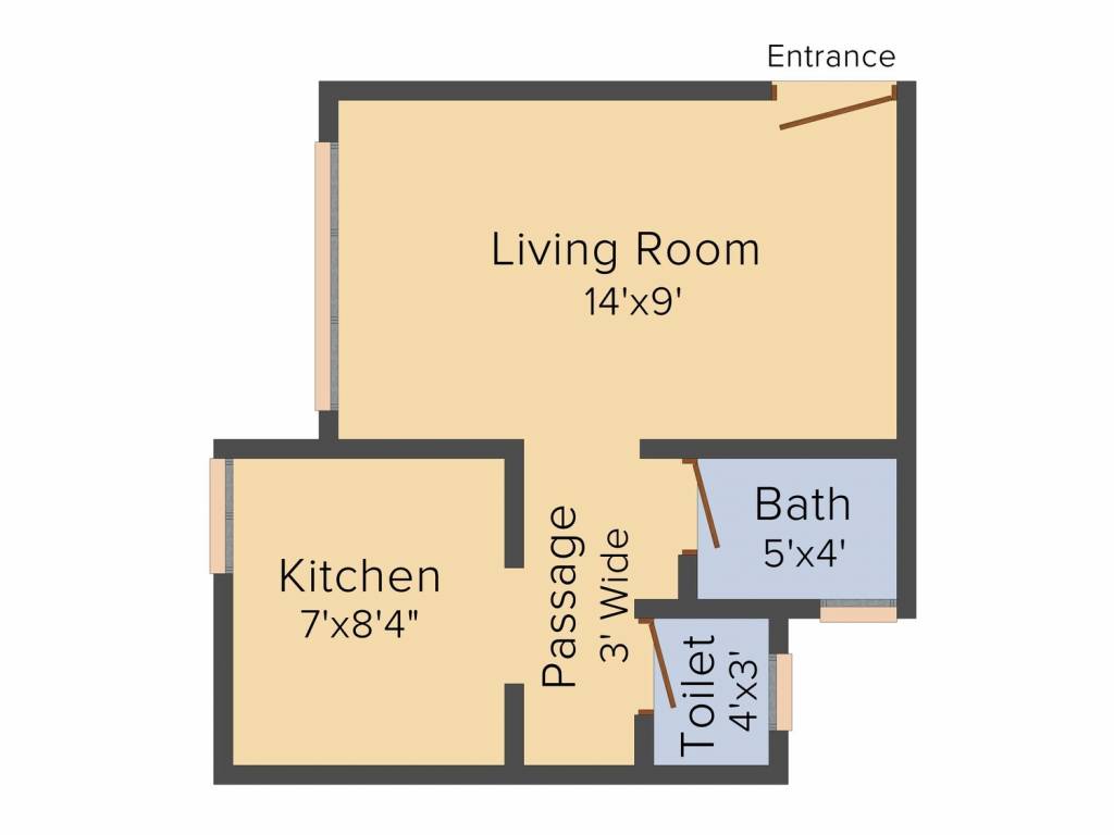 Aggarwal Builders AND Developers Aggarwal Builder Floor