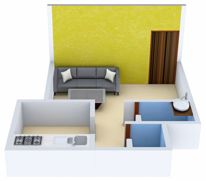 Aggarwal Builders AND Developers Aggarwal Builder Floor