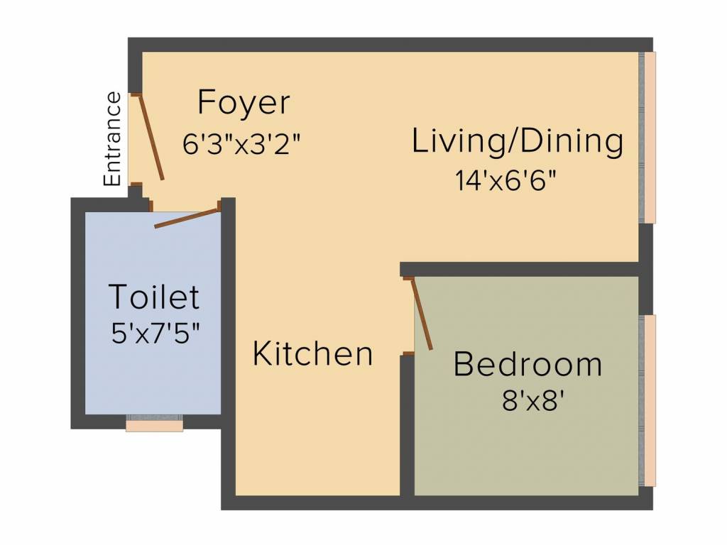 Aggarwal Builders AND Developers Aggarwal Builder Floor