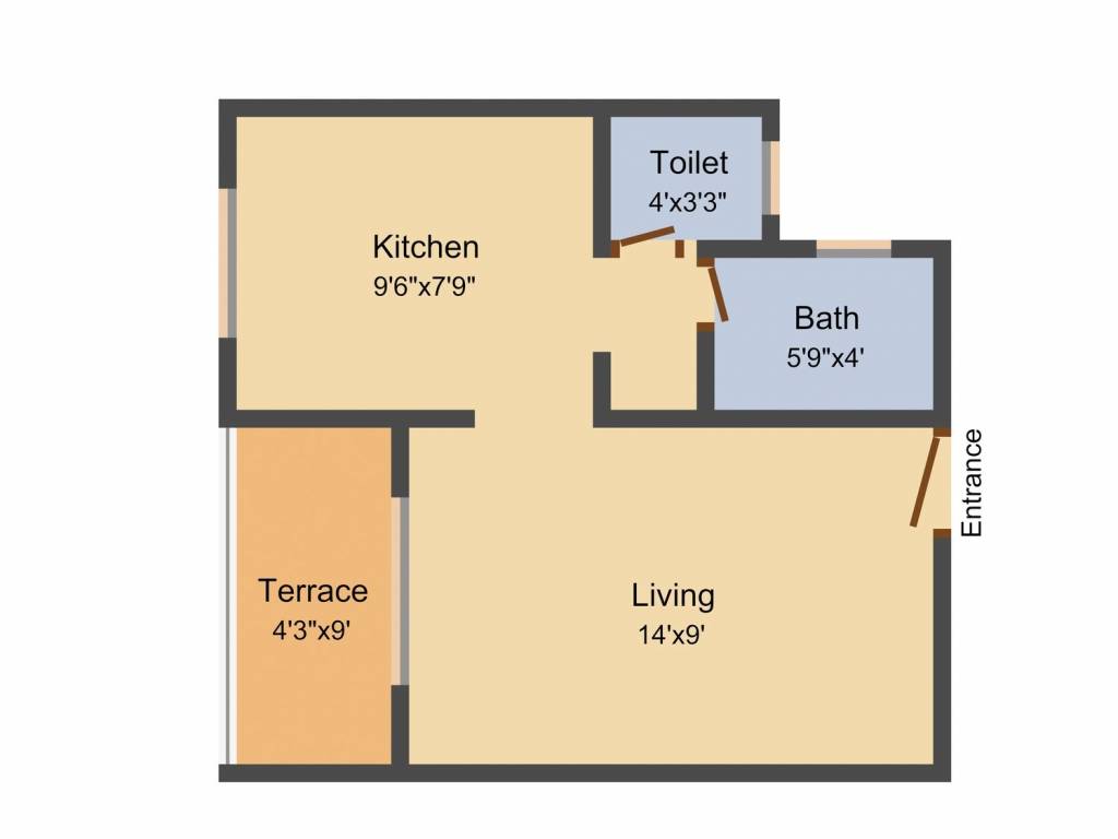 dummy Shiv Shiv Sai Complex dummy Shiv Shiv Sai Complex