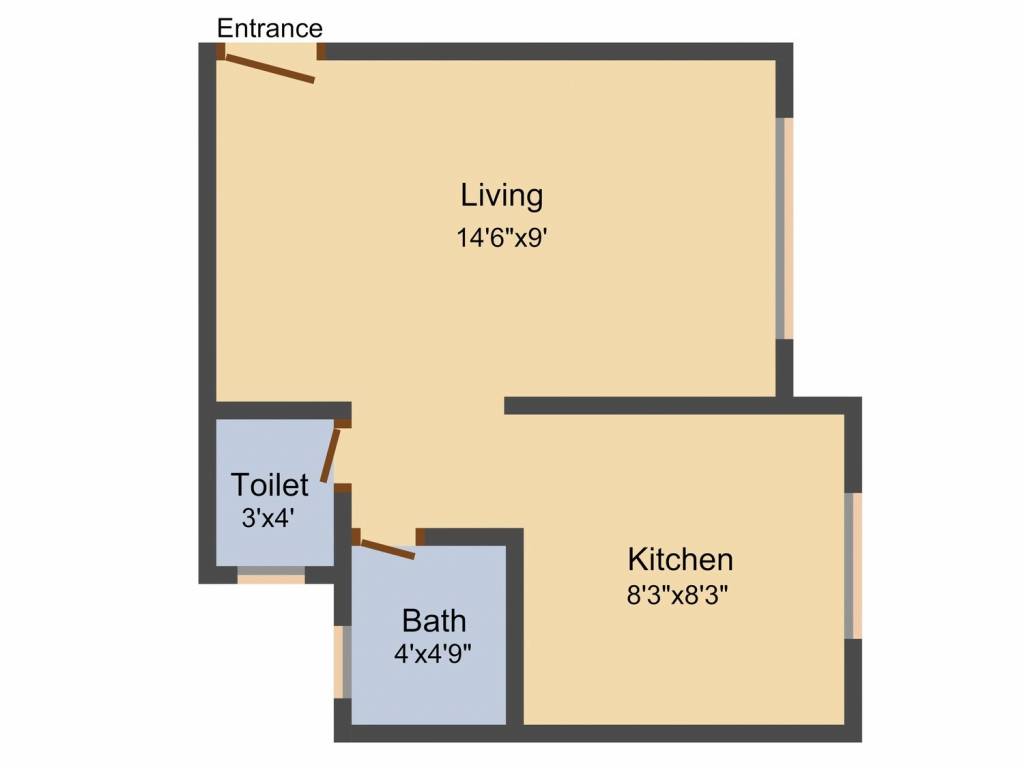 dummy Nano Homes Nano Pavan Vihar Complex dummy Nano Homes Nano Pavan Vihar Complex