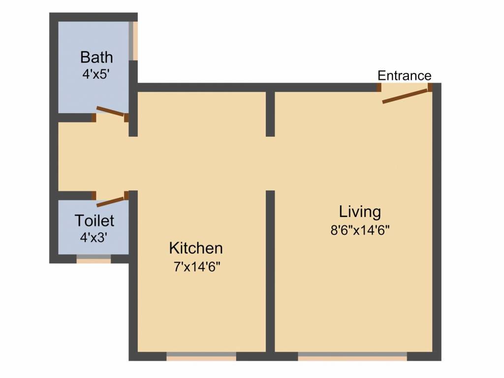 dummy Nano Homes Nano Pavan Vihar Complex dummy Nano Homes Nano Pavan Vihar Complex