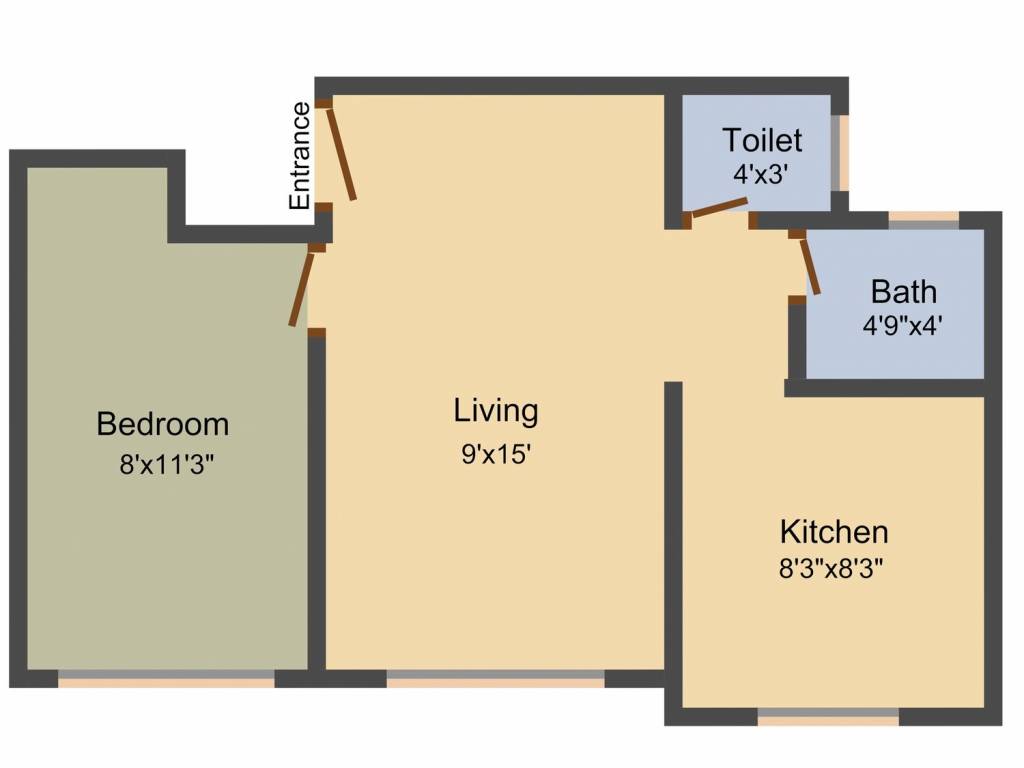 dummy Nano Homes Nano Pavan Vihar Complex dummy Nano Homes Nano Pavan Vihar Complex