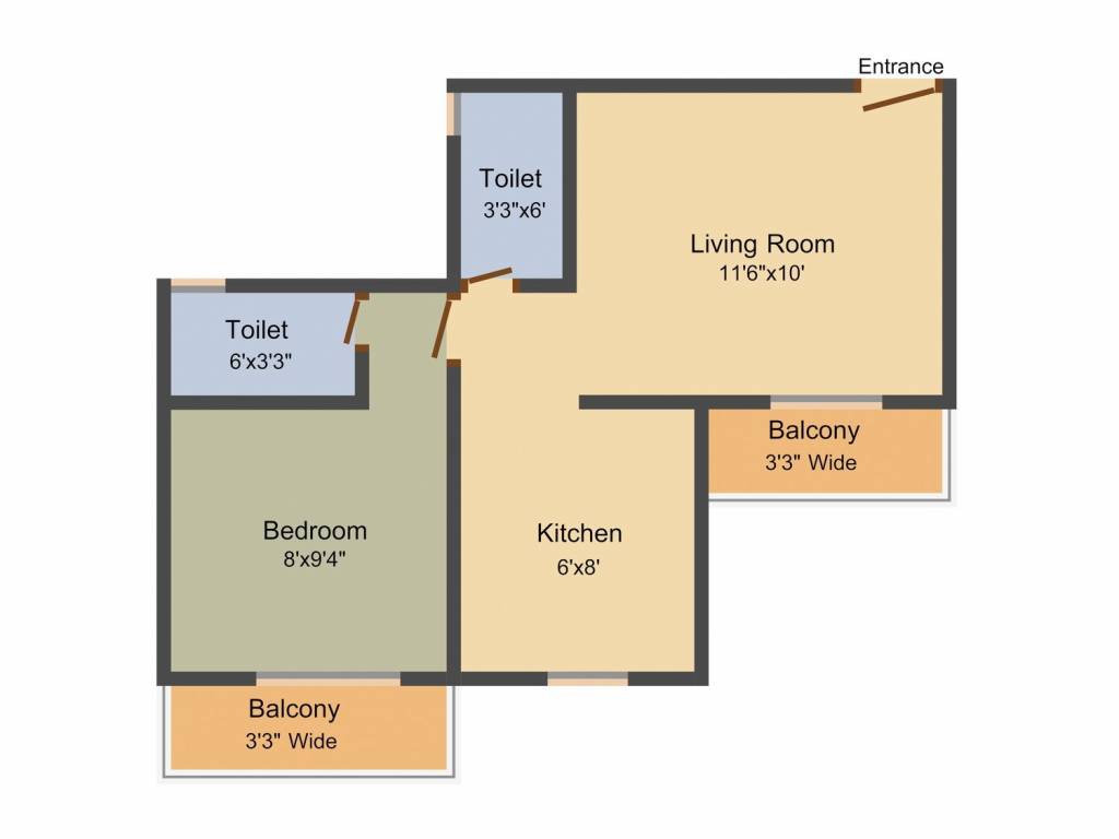 dummy Samatha Group Samartha Swami Samarth Complex dummy Samatha Group Samartha Swami Samarth Complex
