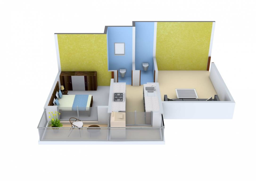 dummy Om Sairam Infraventure Om Sairam Bhagat Rosewood dummy Om Sairam Infraventure Om Sairam Bhagat Rosewood