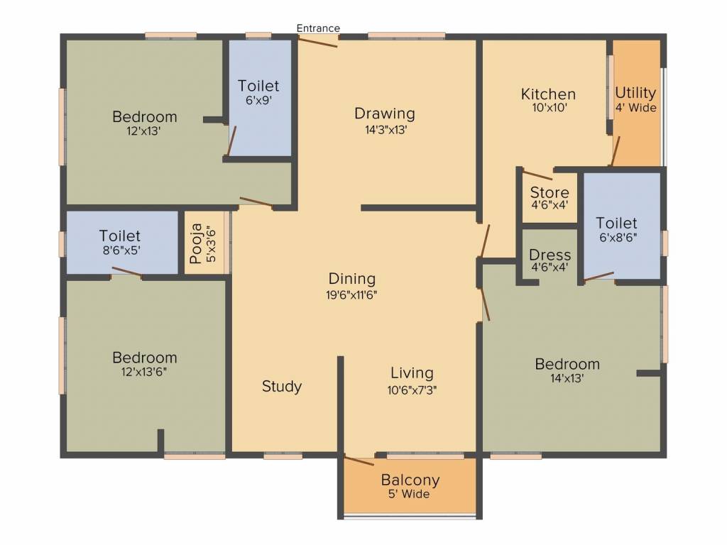 dummy Trend Set Trendset Woods dummy Trend Set Trendset Woods