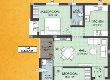 Floor Plan  ms foundation casa feliz Floor Plan Floor Plan