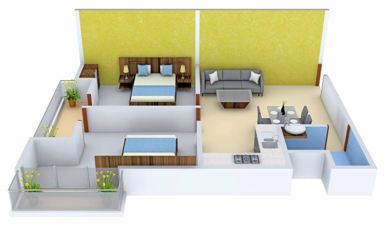 Megha Developer Megha Sai Sandhya