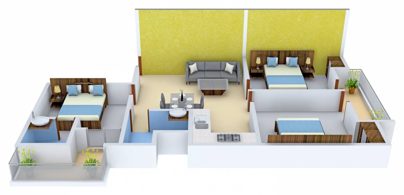 Megha Developer Megha Sai Sandhya