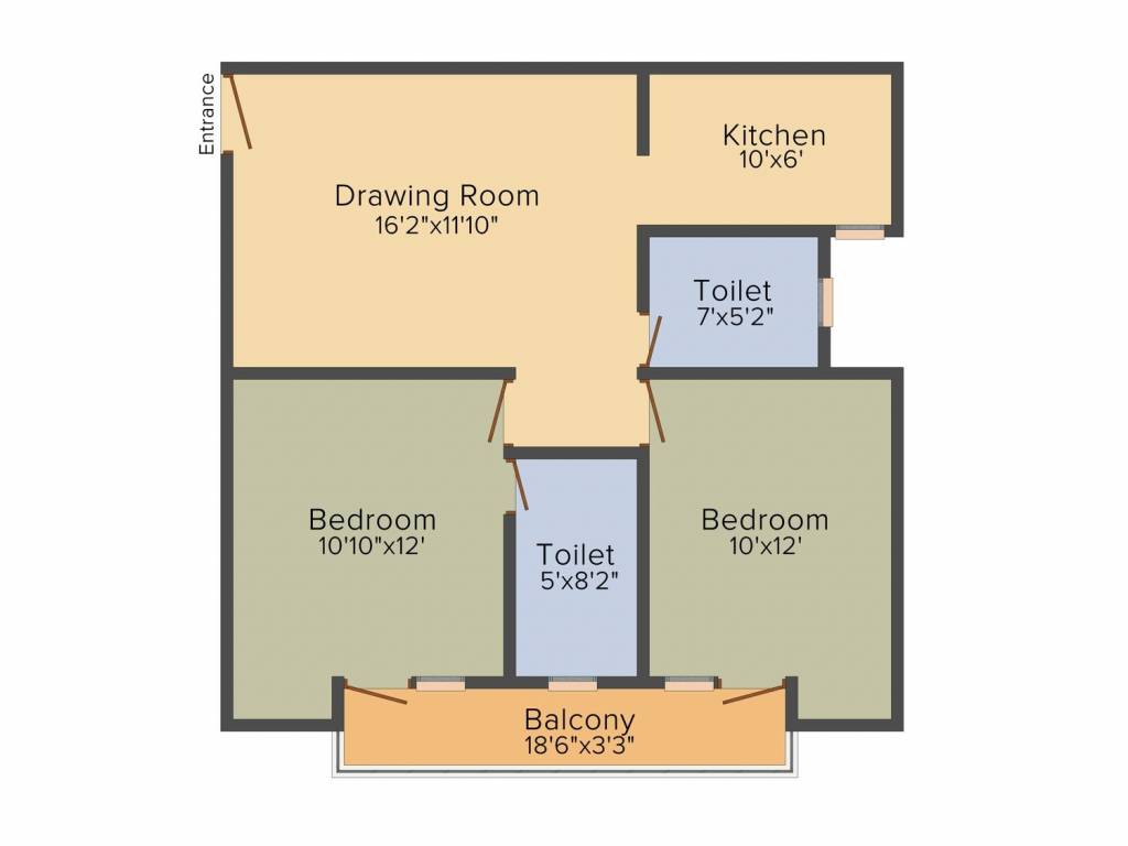 Prithvi Prithvi Sales ACE