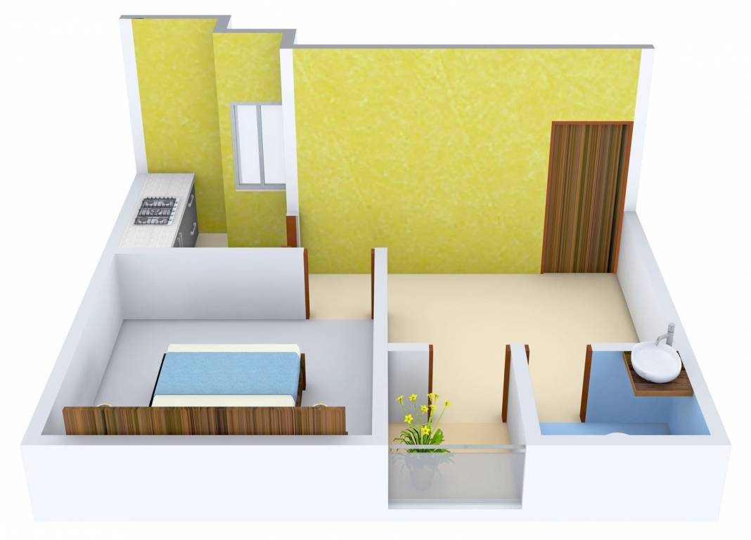 Lucky Properties Lucky Homes