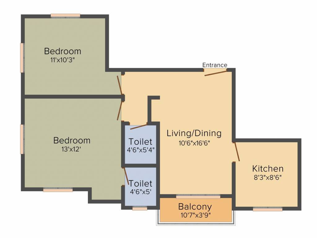 dummy Priya Priya Sun Shine Apartment Phase 2 dummy Priya Priya Sun Shine Apartment Phase 2