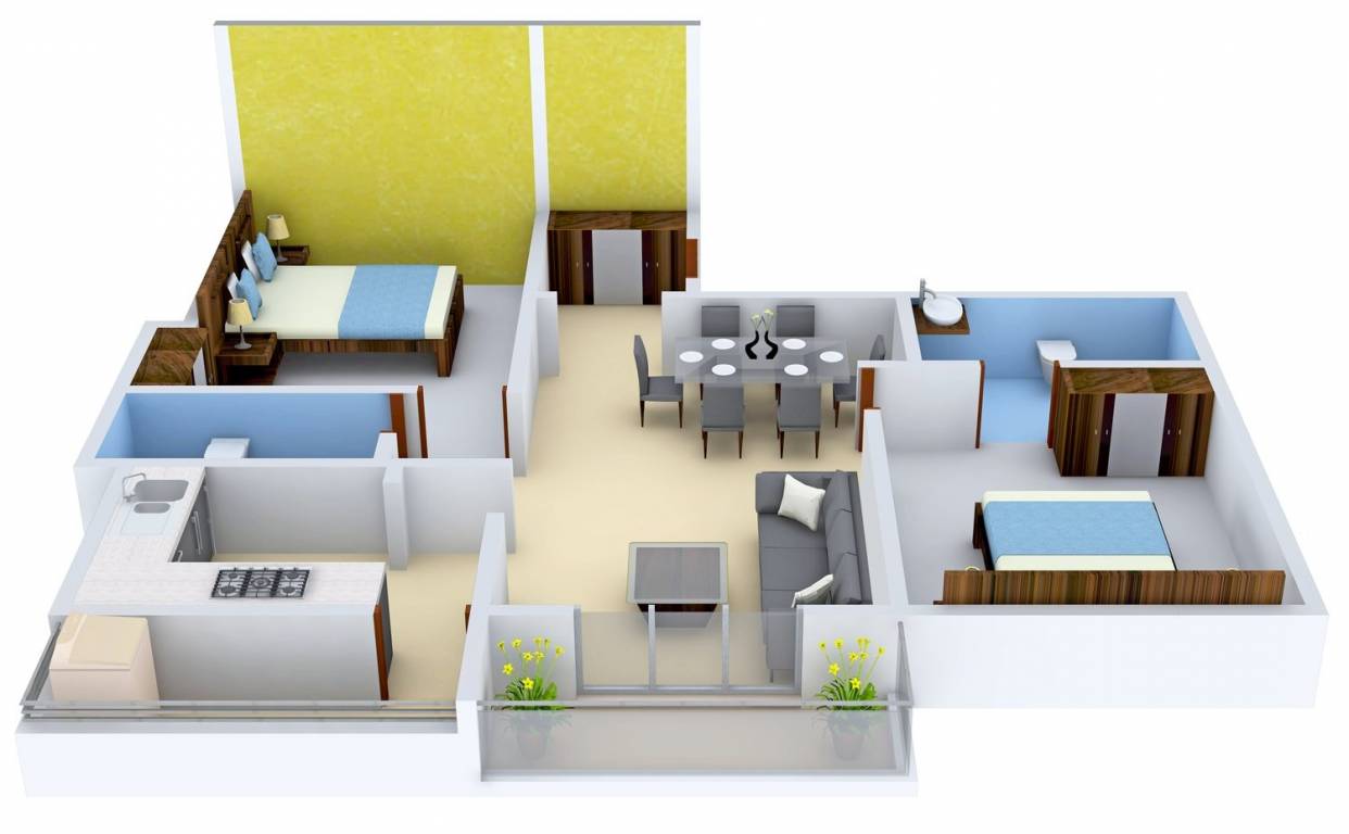 dummy Priya Priya Sun Shine Apartment Phase 2 dummy Priya Priya Sun Shine Apartment Phase 2