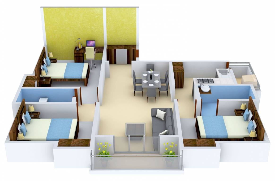 dummy Priya Priya Sun Shine Apartment Phase 2 dummy Priya Priya Sun Shine Apartment Phase 2