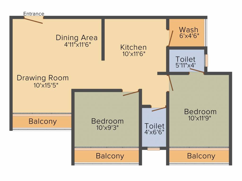 dummy Radhe Homes Shree 235 Parkview dummy Radhe Homes Shree 235 Parkview
