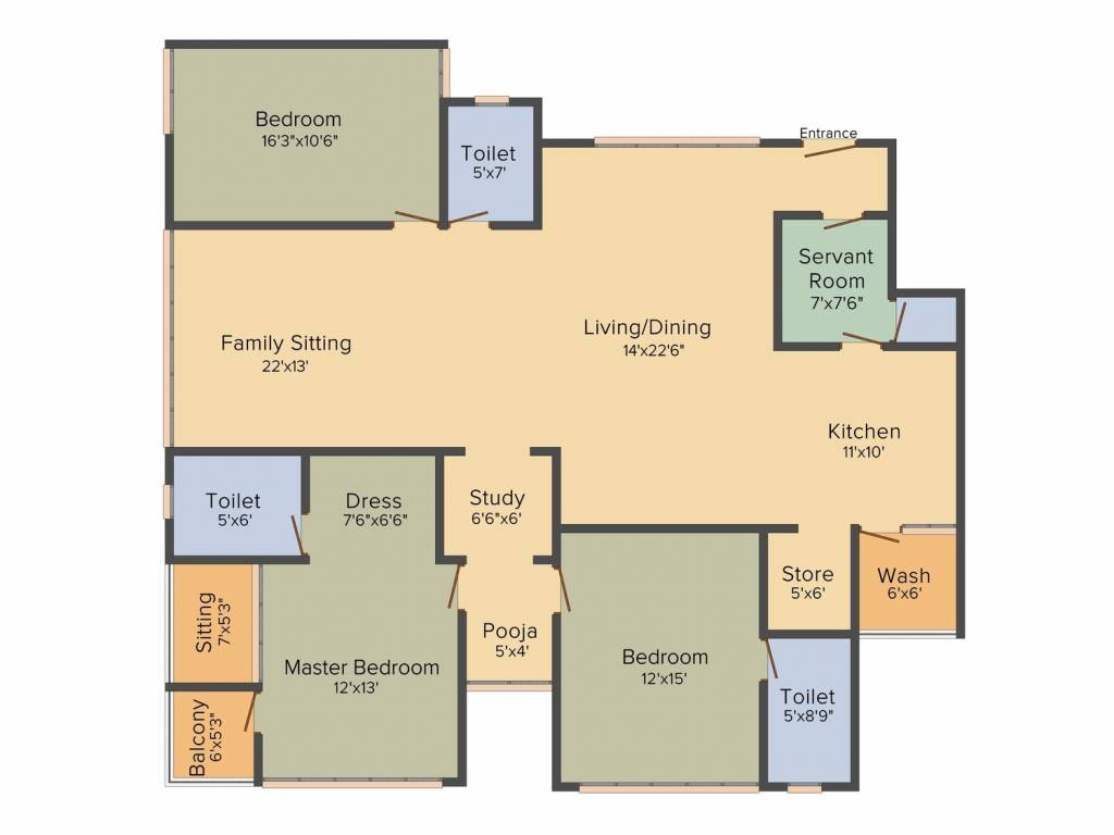 dummy Jayshri Structures Jayshri J9 dummy Jayshri Structures Jayshri J9