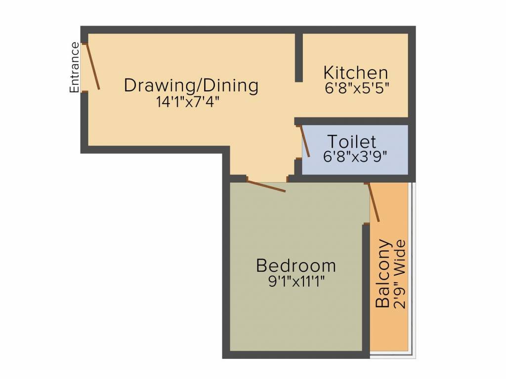 Home Search Search Ananamoye Apartment