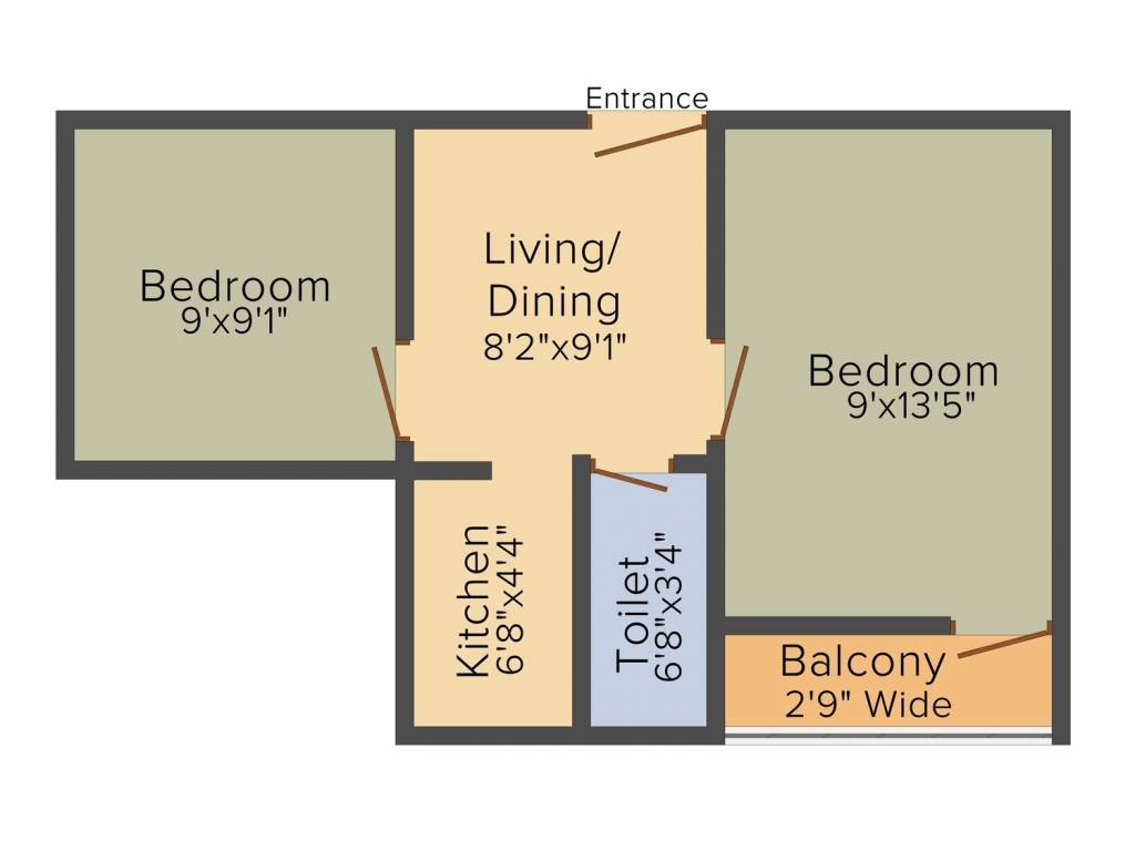 Home Search Search Ananamoye Apartment