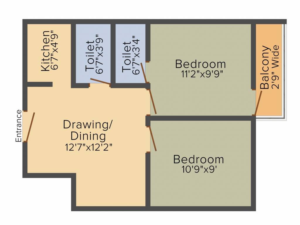 Home Search Search Ananamoye Apartment