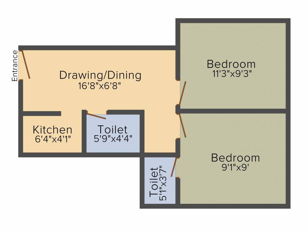 Home Search Search Ananamoye Apartment