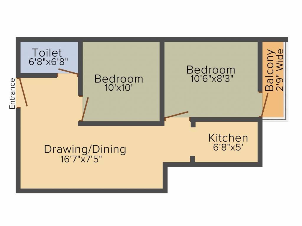 Home Search Search Ananamoye Apartment