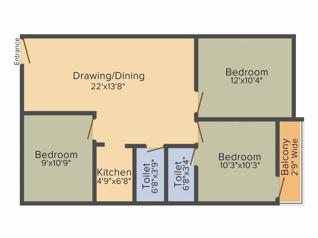 Home Search Search Ananamoye Apartment