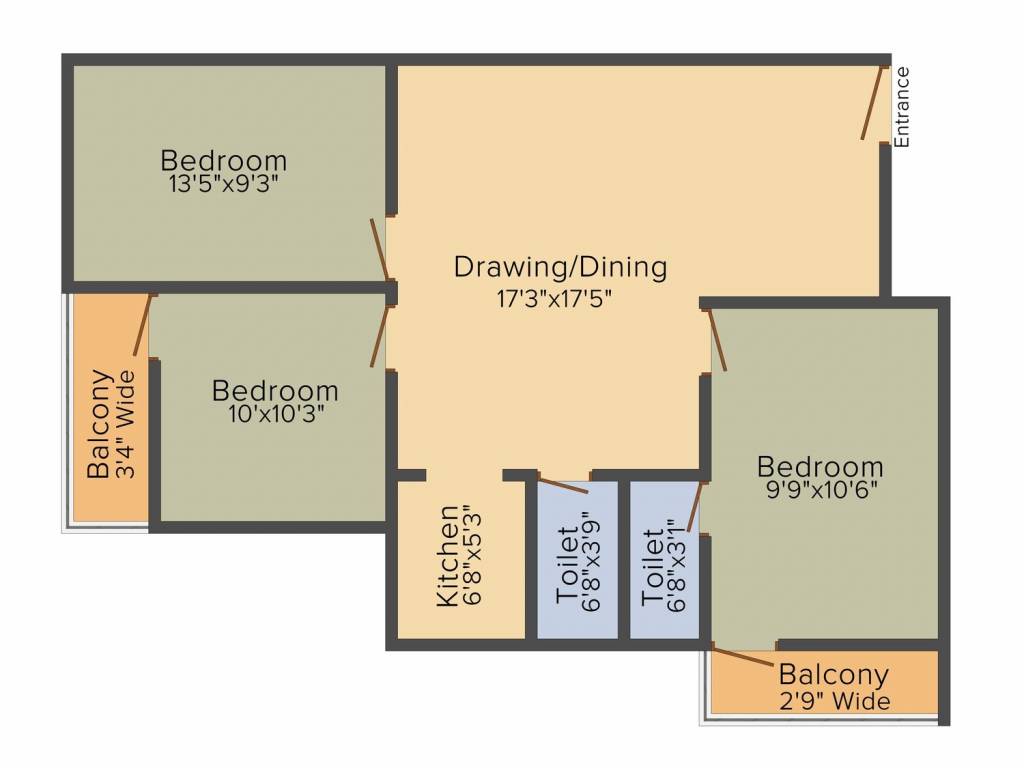 Home Search Search Ananamoye Apartment