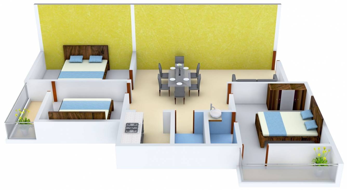 dummy Home Search Search Ananamoye Apartment dummy Home Search Search Ananamoye Apartment