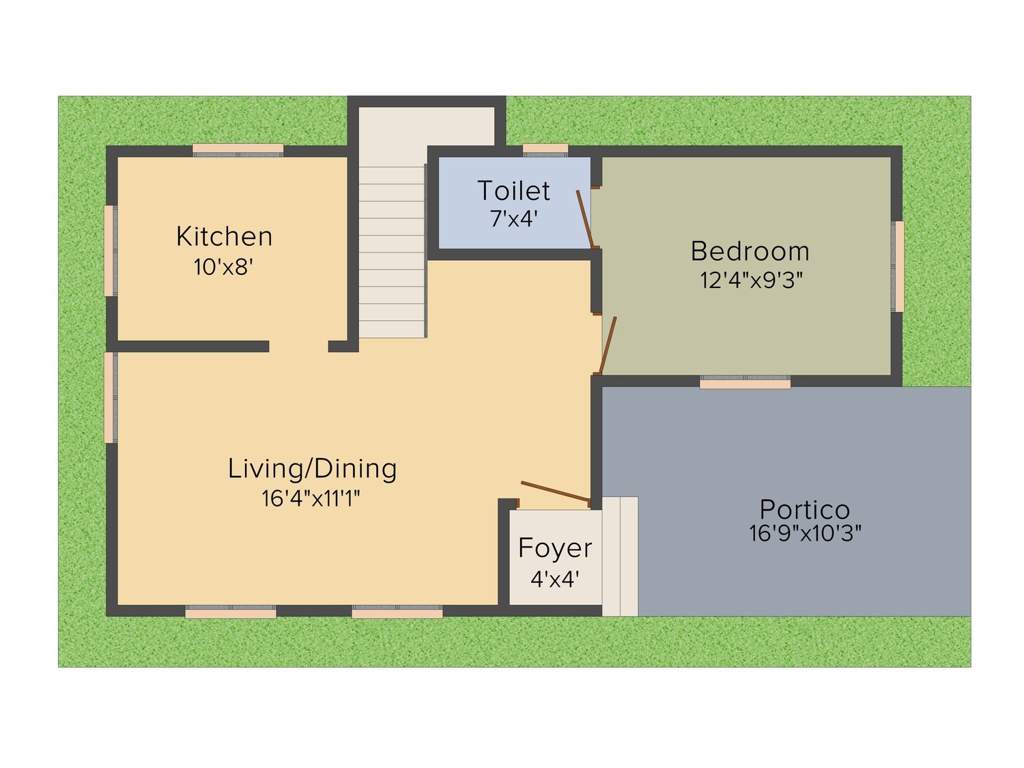 Thanjai Foundations Chennai Thanjai Yamini