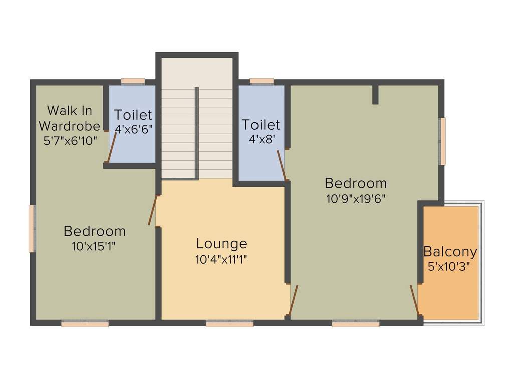 Thanjai Foundations Chennai Thanjai Yamini