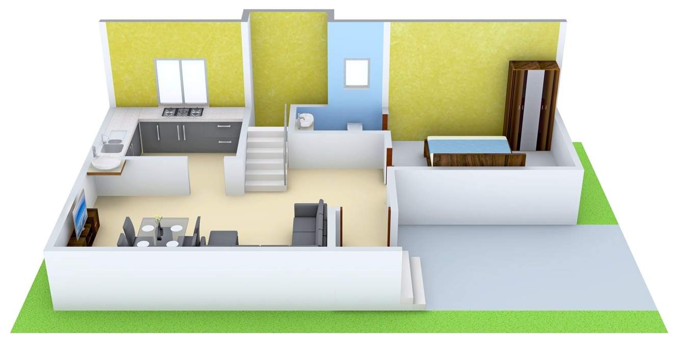 Thanjai Foundations Chennai Thanjai Yamini