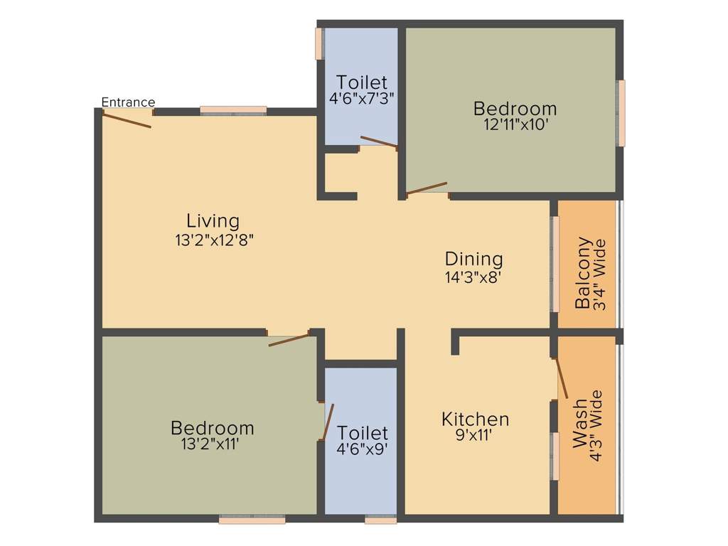 Star Gold Star Gold Sai Satya Gardens