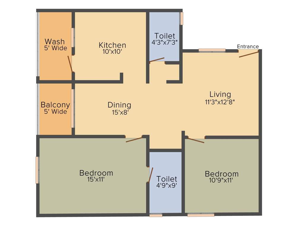 Star Gold Star Gold Sai Satya Gardens