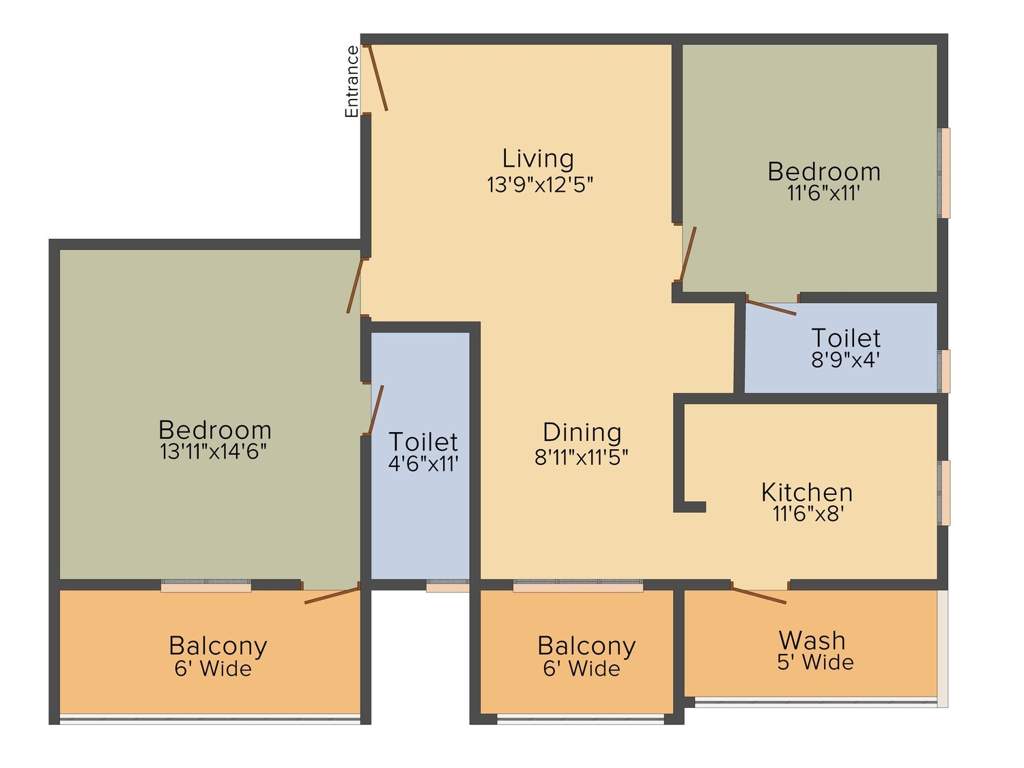 Star Gold Star Gold Sai Satya Gardens