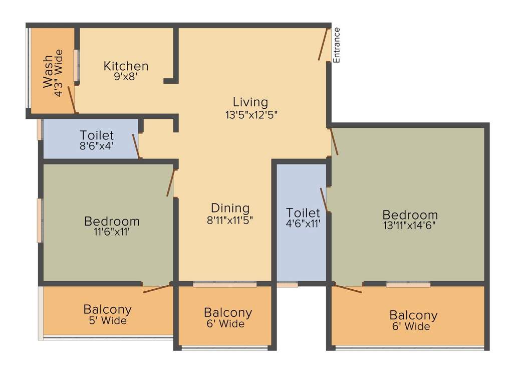 Star Gold Star Gold Sai Satya Gardens