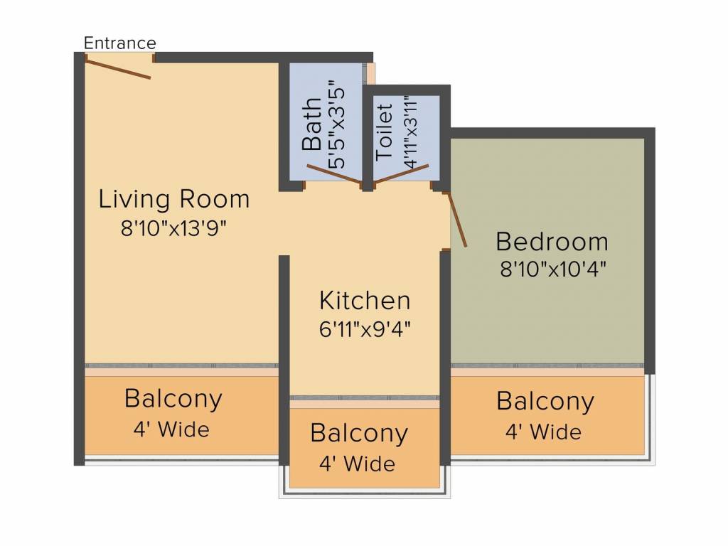 Raj Ratan Raj Ratan Neelkanth Pride